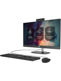 Hp ProOne 240 G10 Intel Core Ultra 7 155U 32GB 2TB SSD 23.8