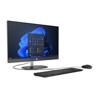 Hp ProOne 240 G10 Intel Core Ultra 7 155U 16GB 512GB SSD 23.8