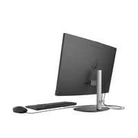 Hp ProOne 240 G10 Intel Core Ultra 7 155U 48GB 2TB SSD 23.8