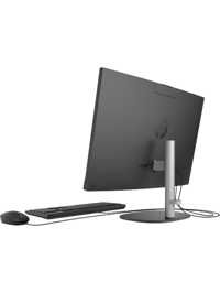 Hp ProOne 240 G10 Intel Core Ultra 7 155U 32GB 512GB SSD 23.8