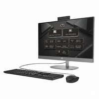 HP ProOne 240 G10 Ultra 7 155U 48GB 1TB SSD 23.8