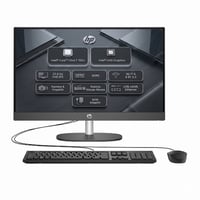 HP ProOne 240 G10 Ultra 7 155U 48GB 512GB SSD 23.8