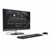 HP ProOne 240 G10 Ultra 7 155U 48GB 512GB SSD 23.8