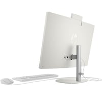 HP ProOne 245 G10 Ryzen 5 7520U 16GB 1TB SSD 23.8