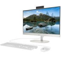 HP ProOne 245 G10 Ryzen 5 7520U 16GB 2TB SSD 23.8