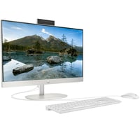 HP ProOne 245 G10 Ryzen 5 7520U 16GB 4TB SSD 23.8