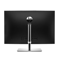 HP ProOne 440 G9 i5-14500T 64GB 4TB SSD 23.8
