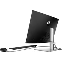HP ProOne 440 G9 i5-14500T 64GB 4TB SSD 23.8
