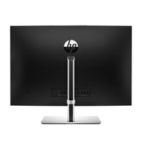 HP ProOne 440 G9 i5-14500T 64GB 8TB SSD 23.8