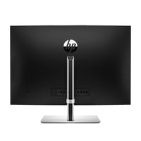 HP ProOne 440 G9 i5-14500T 8GB 512GB SSD 23.8