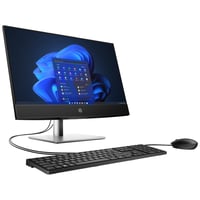 HP ProOne 440 G9 i5-14500T 96GB 4TB SSD 23.8