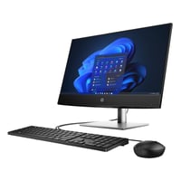 HP ProOne 440 G9 i5-14500T 96GB 4TB SSD 23.8
