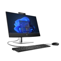 HP Proone 440 G9 i7-12700T 32GB  1TB SSD Windows 11 Pro 23.8 FHD All In One Pc 6D380EA6 All-in-One Bilgisayar HP 6D380EA6 Distribütör EXCEL|41970292637598 HP Proone 440 G9 i7-12700T 32GB  1TB SSD Windows 11 Pro 23.8 FHD All In One Pc 6D380EA6
