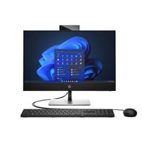 HP Proone 440 G9 i7-12700T 32GB  1TB SSD Windows 11 Pro 23.8 FHD All In One Pc 6D380EA6 All-in-One Bilgisayar HP 6D380EA6 Distribütör EXCEL|41970292637598 HP Proone 440 G9 i7-12700T 32GB  1TB SSD Windows 11 Pro 23.8 FHD All In One Pc 6D380EA6