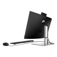 HP Proone 440 G9 i7-12700T 32GB  1TB SSD Windows 11 Pro 23.8 FHD All In One Pc 6D380EA6 All-in-One Bilgisayar HP 6D380EA6 Distribütör EXCEL|41970292637598 HP Proone 440 G9 i7-12700T 32GB  1TB SSD Windows 11 Pro 23.8 FHD All In One Pc 6D380EA6