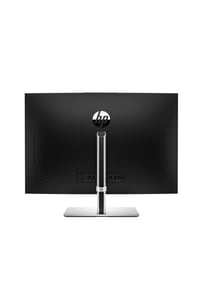 HP ProOne 440 G9 i7-14700T 32GB 1TB SSD 23.8