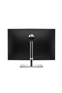 HP ProOne 440 G9 i7-14700T 64GB 2TB SSD 23.8