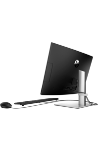 HP ProOne 440 G9 i7-14700T 64GB 4TB SSD 23.8