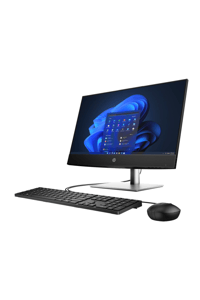 HP ProOne 440 G9 i7-14700T 64GB 8TB SSD 23.8
