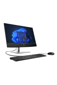 HP ProOne 440 G9 i7-14700T 8GB 512GB SSD 23.8