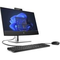 HP ProOne 440 G9 Intel Core i5-12500T 16GB 512GB SSD 23.8