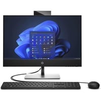 HP ProOne 440 G9 Intel Core i5-12500T 32GB 512GB SSD 23.8