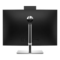 HP ProOne 440 G9 Intel Core i5-12500T 32GB 512GB SSD 23.8