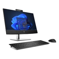 HP ProOne 440 G9 Intel Core i5-12500T 8GB 512GB SSD 23.8