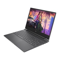 HP Victus 15 AMD Ryzen 7 7445HS 64GB 2TB SSD 4 GB RTX3050 15.6