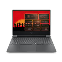 HP Victus 15-FA2036NT i7-13620H 40GB 2TB SSD 8 GB RTX5050 144Hz 15.6
