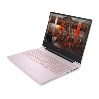 HP Victus 15 Intel Core 5 210H 48GB 2TB SSD 8 GB RTX5060 15.6