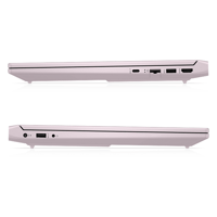 HP Victus 15 Intel Core 5 210H 48GB 2TB SSD 8 GB RTX5060 15.6