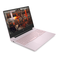 HP Victus 15 Intel Core 5 210H 48GB 4TB SSD 8 GB RTX5060 15.6