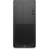 Hp Z2 G8 Intel Xeon W-1350 16GB 1TB HDD 256GB SSD T600 Windows 10 Pro Masaüstü Bilgisayar 52L63ES Masaüstü İş İstasyonu HP 52L63ES Distribütör EXCEL|0196337469198 Hp Z2 G8 Intel Xeon W-1350 16GB 1TB HDD 256GB SSD T600 Windows 10 Pro Masaüstü Bilgisayar 52L63ES