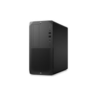 Hp Z2 G8 Intel Xeon W-1350 16GB 1TB HDD 256GB SSD FHD P750 Win10Pro Masaüstü Iş Istasyonu 52L62ES Masaüstü Bilgisayar HP 52L62ES Distribütör EXCEL|0196337469204 Hp Z2 G8 Intel Xeon W-1350 16GB 1TB HDD 256GB SSD FHD P750 Win10Pro Masaüstü Iş Istasyonu 52L62ES