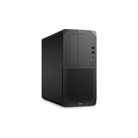 Hp Z2 G8 Intel Xeon W-1350 16GB 1TB HDD 256GB SSD FHD P750 Win10Pro Masaüstü Iş Istasyonu 52L62ES Masaüstü Bilgisayar HP 52L62ES Distribütör EXCEL|0196337469204 Hp Z2 G8 Intel Xeon W-1350 16GB 1TB HDD 256GB SSD FHD P750 Win10Pro Masaüstü Iş Istasyonu 52L62ES