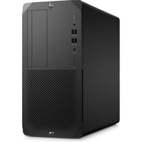 Hp Z2 G8 Intel Xeon W-1350 16GB 1TB HDD 256GB SSD FHD P750 Win10Pro Masaüstü Iş Istasyonu 52L62ES Masaüstü Bilgisayar HP 52L62ES Distribütör EXCEL|0196337469204 Hp Z2 G8 Intel Xeon W-1350 16GB 1TB HDD 256GB SSD FHD P750 Win10Pro Masaüstü Iş Istasyonu 52L62ES