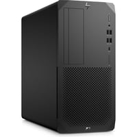 Hp Z2 G8 Intel Xeon W-1350 16GB 1TB HDD 256GB SSD FHD P750 Win10Pro Masaüstü Iş Istasyonu 52L62ES Masaüstü Bilgisayar HP 52L62ES Distribütör EXCEL|0196337469204 Hp Z2 G8 Intel Xeon W-1350 16GB 1TB HDD 256GB SSD FHD P750 Win10Pro Masaüstü Iş Istasyonu 52L62ES