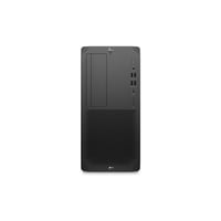 Hp Z2 G8 Intel Xeon W-1350 16GB 1TB HDD 256GB SSD FHD P750 Win10Pro Masaüstü Iş Istasyonu 52L62ES Masaüstü Bilgisayar HP 52L62ES Distribütör EXCEL|0196337469204 Hp Z2 G8 Intel Xeon W-1350 16GB 1TB HDD 256GB SSD FHD P750 Win10Pro Masaüstü Iş Istasyonu 52L62ES