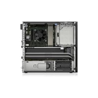 Hp Z2 G8 Intel Xeon W-1350 16GB 1TB HDD 256GB SSD FHD P750 Win10Pro Masaüstü Iş Istasyonu 52L62ES Masaüstü Bilgisayar HP 52L62ES Distribütör EXCEL|0196337469204 Hp Z2 G8 Intel Xeon W-1350 16GB 1TB HDD 256GB SSD FHD P750 Win10Pro Masaüstü Iş Istasyonu 52L62ES