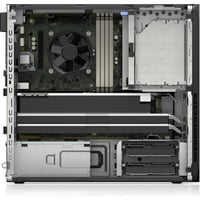Hp Z2 G8 Intel Xeon W-1350 16GB 1TB HDD 256GB SSD T600 Windows 10 Pro Masaüstü Bilgisayar 52L63ES Masaüstü İş İstasyonu HP 52L63ES Distribütör EXCEL|0196337469198 Hp Z2 G8 Intel Xeon W-1350 16GB 1TB HDD 256GB SSD T600 Windows 10 Pro Masaüstü Bilgisayar 52L63ES