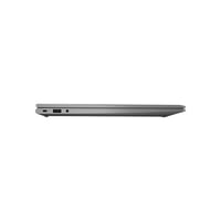 HP Zbook FIREFLY15 G8 Intel Core i7 1165G7 16GB 1TB SSD T500 Windows 10 Pro 15.6
