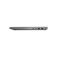 HP Zbook FIREFLY15 G8 Intel Core i7 1165G7 16GB 1TB SSD T500 Windows 10 Pro 15.6