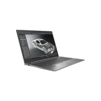 HP Zbook FIREFLY15 G8 Intel Core i7 1165G7 16GB 1TB SSD T500 Windows 10 Pro 15.6