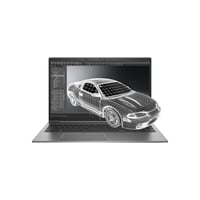 HP Zbook FIREFLY15 G8 Intel Core i7 1165G7 16GB 1TB SSD T500 Windows 10 Pro 15.6