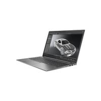 HP Zbook FIREFLY15 G8 Intel Core i7 1165G7 16GB 1TB SSD T500 Windows 10 Pro 15.6