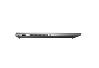 Hp Zbook Studio G8 i7 11800H 16 GB 1 TB SSD T1200 Windows 10 Pro 15.6