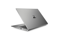 Hp Zbook Studio G8 i7 11800H 16 GB 1 TB SSD T1200 Windows 11 Pro 15.6