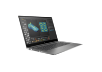 Hp Zbook Studio G8 i7 11800H 16 GB 1 TB SSD T1200 Windows 11 Pro 15.6