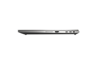 Hp Zbook Studio G8 i7 11800H 16 GB 500 GB SSD T1200 Windows 10 Pro 15.6
